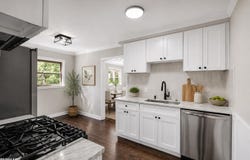 330 Gargantua Ave., Clawson, MI 48017