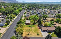 388 E 1140 N, Logan, UT 84341