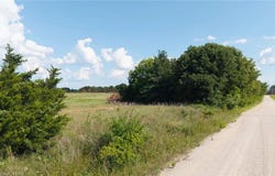 Tract 1 Acme RD, Asher, OK 74826