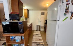 11169 CTH CC N, Tomahawk, WI 54487