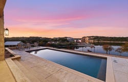 7105 W Hells Gate Drive, Strawn, TX 76475