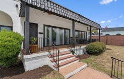 411 Seawind, Lakeway, TX 78734