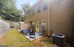 190 Towne Villas Drive, Jasper, GA 30143