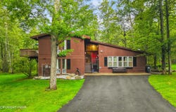 314-317 Arthur Circle, Tobyhanna, PA 18466