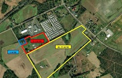 10031 BOTELER Road, MIDLAND, VA 22728