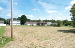 35 Parkway Drive, Mayfield, KY 42066
