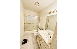 4448 Chaha Road, Garland, TX 75043