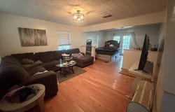 795 COUNTY ROAD 772, MONTEVALLO, AL 35115