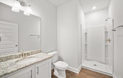 4819 Eider Rd, Pace, FL 32571