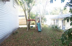 902 E LIME Street, LAKELAND, FL 33801