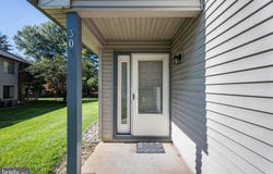 305 KETTERING Court, MARLTON, NJ 08053