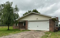 3475 state hwy 197, Subiaco, AR 72865