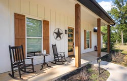 1562 Willow Oak Rd, Gladewater, TX 75647