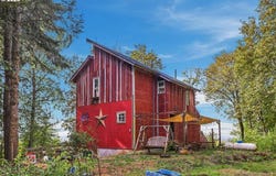 6596 RIVER Rd S, Salem, OR 97306