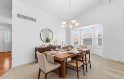 199 Southern Oaks Drive, St Charles, MO 63303