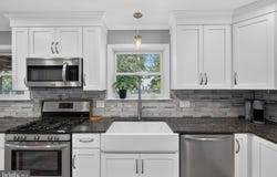 716 GUIDO Drive, MIDDLETOWN, DE 19709