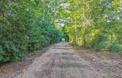Chumuckla Hwy, Pace, FL 32571