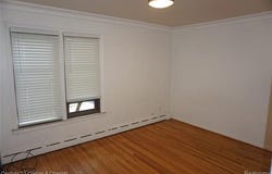 22671 Garrison Street, Dearborn, MI 48124