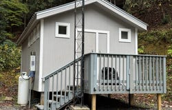 11 Fox Run, Bryson City, NC 28713