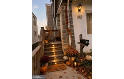 107 ARDSLEY Road, UPPER DARBY, PA 19082