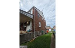 1105 COBBS, DREXEL HILL, PA 19026