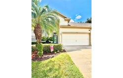 1326 BIG PINE Drive, VALRICO, FL 33596