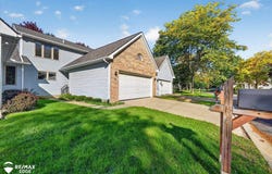 1060 Julie Drive, Davison, MI 48423