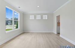 16925 Barmer Road, Chesterfield, VA 23832