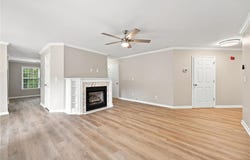5005 Bass Chapel Road, Greensboro, NC 27455