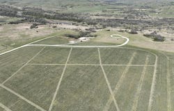 SweetSpot N lot: R23, White River, SD 57579