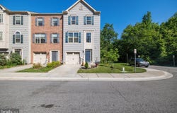 7902 MOSS BROOK CT, GLEN BURNIE, MD 21060