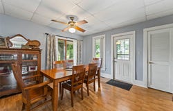 208 E Main Street, Mingo, IA 50168
