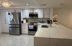 2308 NE 7th St, Hallandale Beach, FL 33009