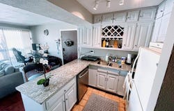 5543 E Lake Drive, Lisle, IL 60532
