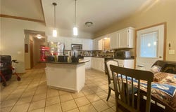 817-2 Hindman Drive, Prairie Grove, AR 72753