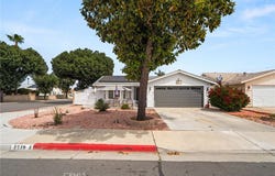 2219 El Toro, Hemet, CA 92545