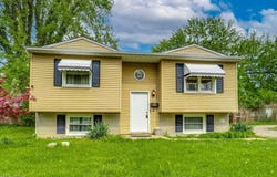 371 Washington Circle, Oberlin, OH 44074