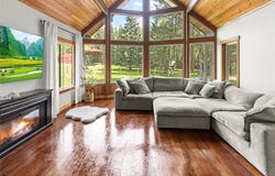 13034 Red Owl Trail, Bigfork, MT 59911