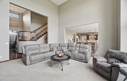 227 PETERLYNN Drive, WRIGHTSTOWN, WI 54180