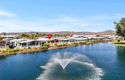 5001 W Florida, Hemet, CA 92545