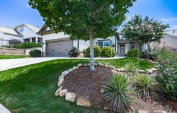 511 Laurel Grove, Canton, GA 30114