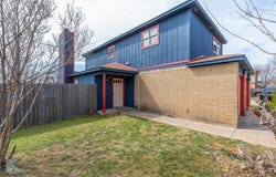 3065 Button Willow Avenue, Abilene, TX 79606