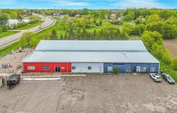 1061 Highway 23, Foley, MN 56329