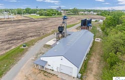 601 SE 6th Avenue, Winnebago, MN 56098