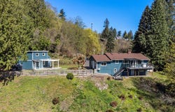 155 GRANDVIEW Ter, Longview, WA 98632