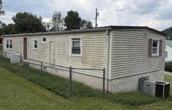 155 W Central, Bristol, TN 37620