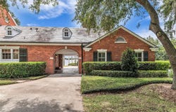 1530 WATERWITCH Drive, ORLANDO, FL 32806