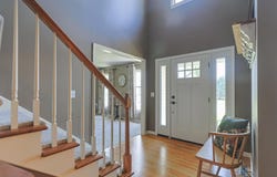 50769 Bromley Drive, Granger, IN 46530