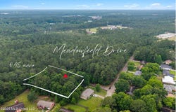 Meadowfield Drive, Gautier, MS 39553