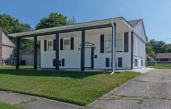 390 Sandy Lane, Franklin, OH 45005